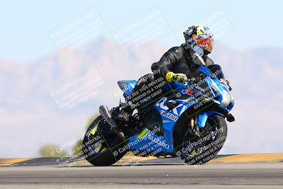 media/Feb-23-2024-2WTD (Fri) [[a719da276a]]/4-C Group/Session 2 Turn 9 Entry/